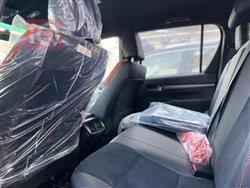 تويوتا هايلوكس